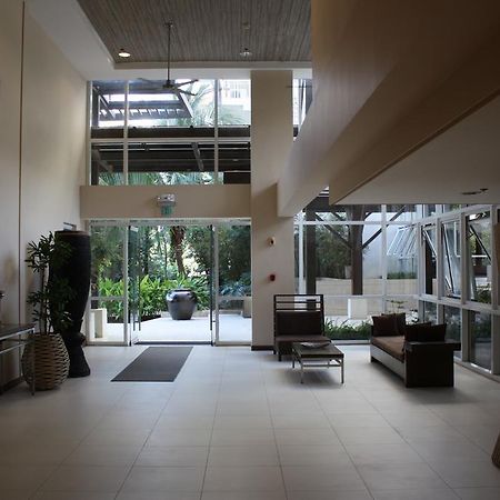 Unit 507 Pico De Loro Apartment Nasugbu Ngoại thất bức ảnh