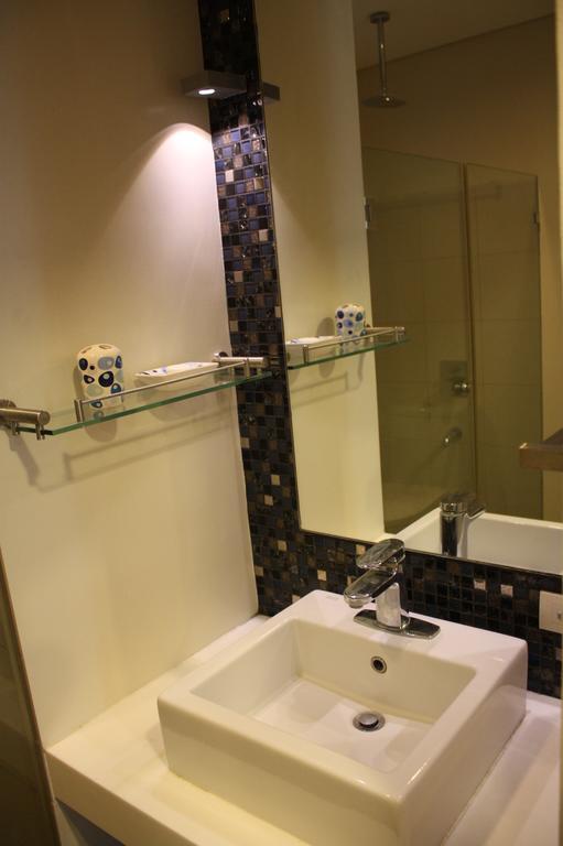 Unit 507 Pico De Loro Apartment Nasugbu Ngoại thất bức ảnh