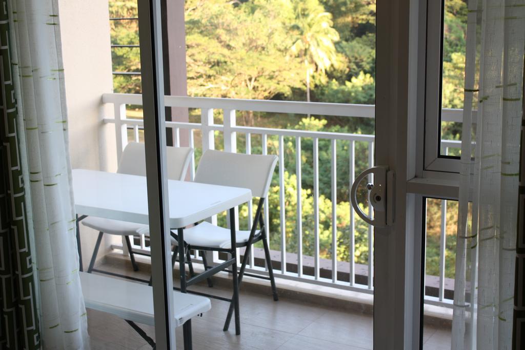 Unit 507 Pico De Loro Apartment Nasugbu Ngoại thất bức ảnh