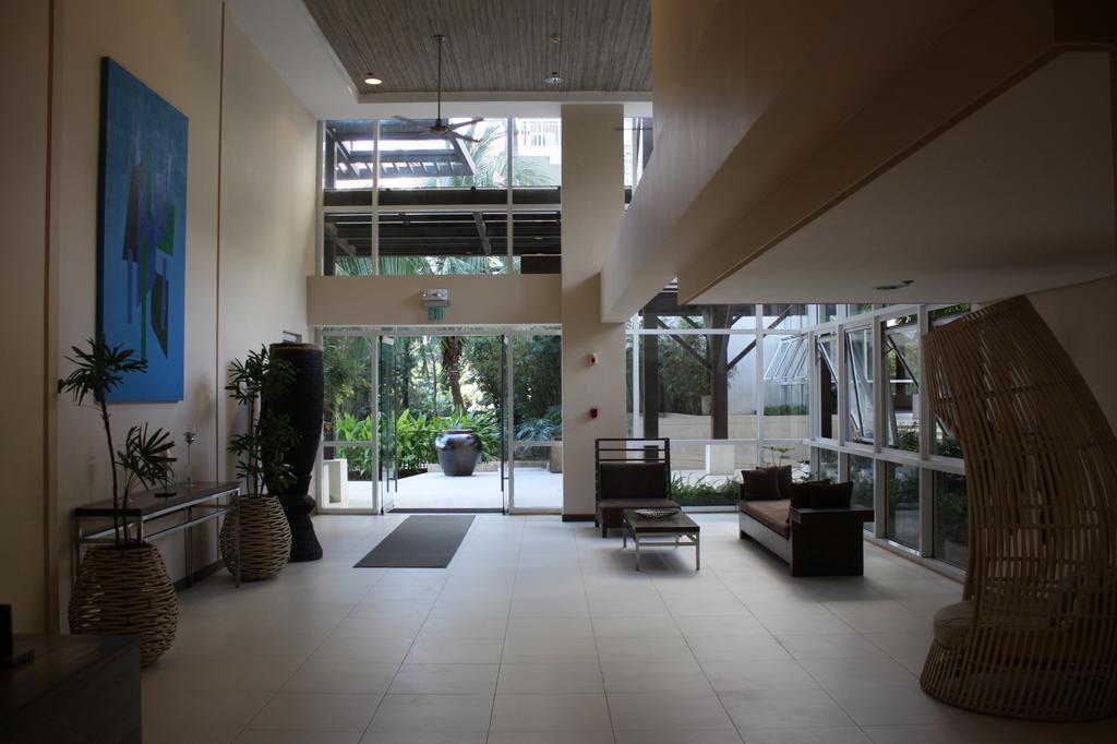 Unit 507 Pico De Loro Apartment Nasugbu Ngoại thất bức ảnh