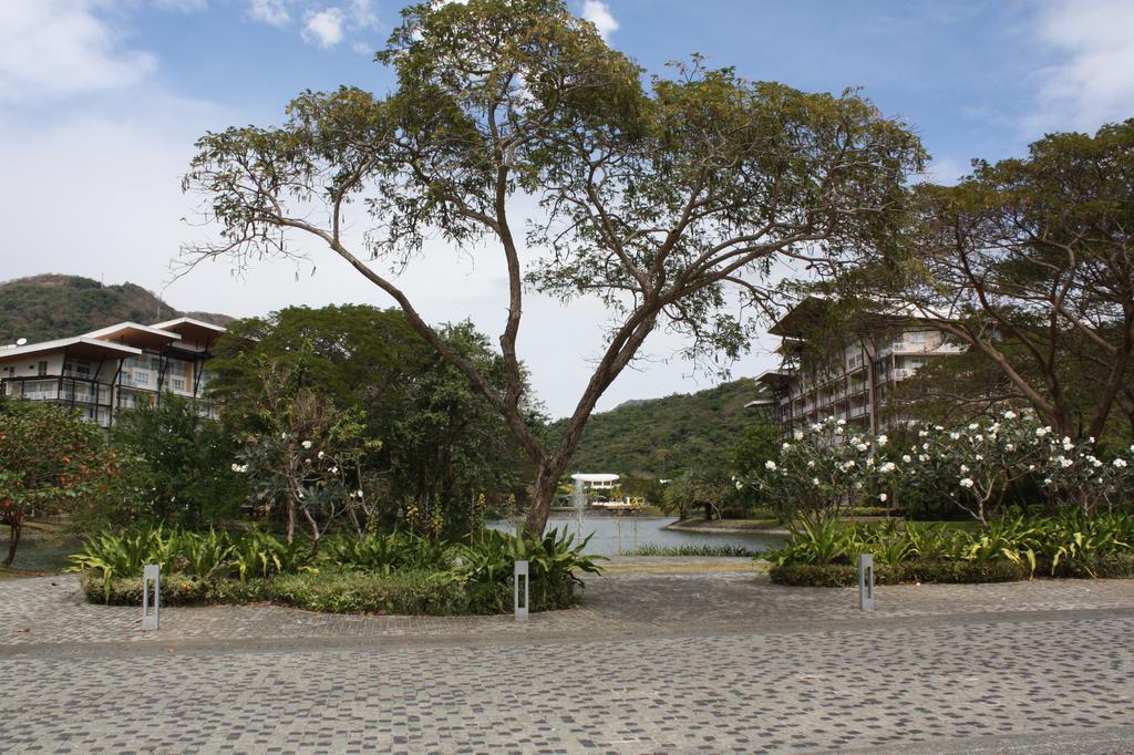 Unit 507 Pico De Loro Apartment Nasugbu Ngoại thất bức ảnh