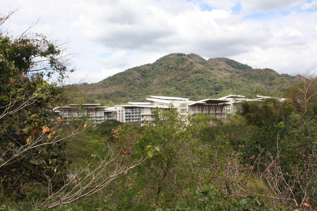 Unit 507 Pico De Loro Apartment Nasugbu Ngoại thất bức ảnh