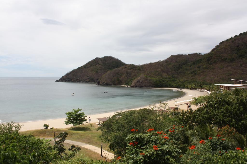 Unit 507 Pico De Loro Apartment Nasugbu Ngoại thất bức ảnh