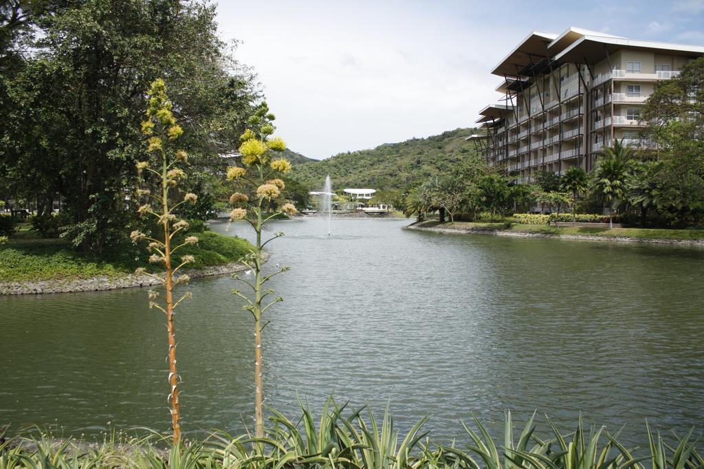 Unit 507 Pico De Loro Apartment Nasugbu Ngoại thất bức ảnh