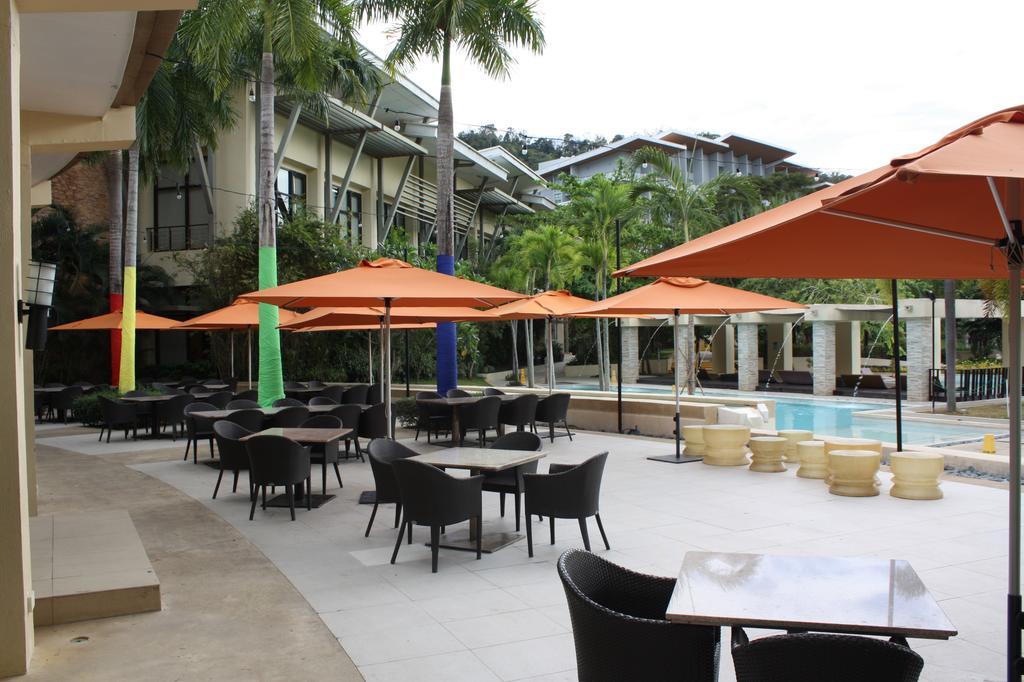 Unit 507 Pico De Loro Apartment Nasugbu Ngoại thất bức ảnh