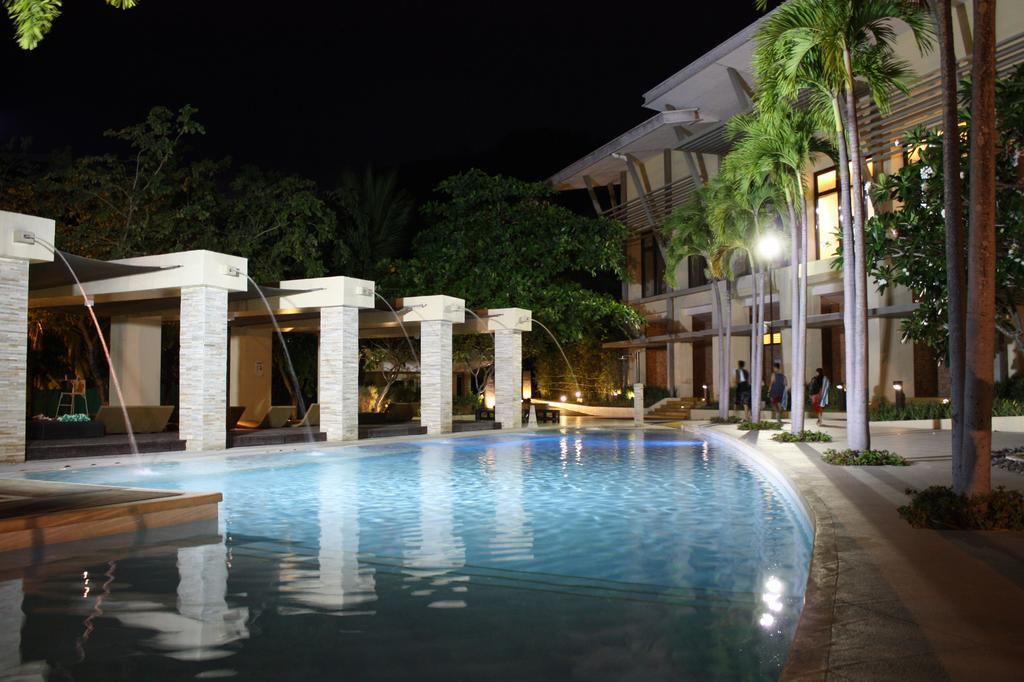 Unit 507 Pico De Loro Apartment Nasugbu Ngoại thất bức ảnh