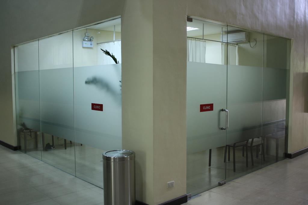 Unit 507 Pico De Loro Apartment Nasugbu Ngoại thất bức ảnh