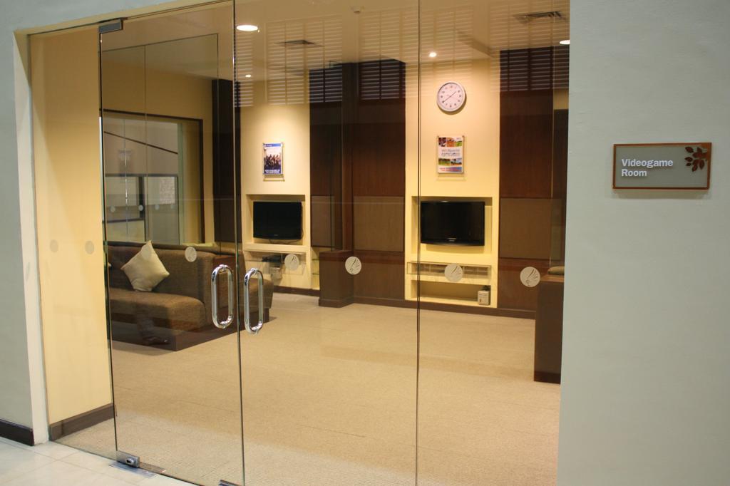 Unit 507 Pico De Loro Apartment Nasugbu Ngoại thất bức ảnh