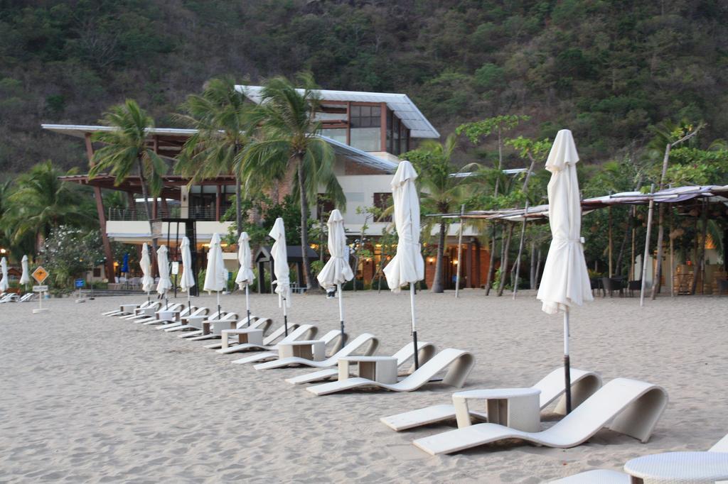 Unit 507 Pico De Loro Apartment Nasugbu Ngoại thất bức ảnh